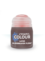 22-92 LAYER Bloodreaver Flesh (12ml)