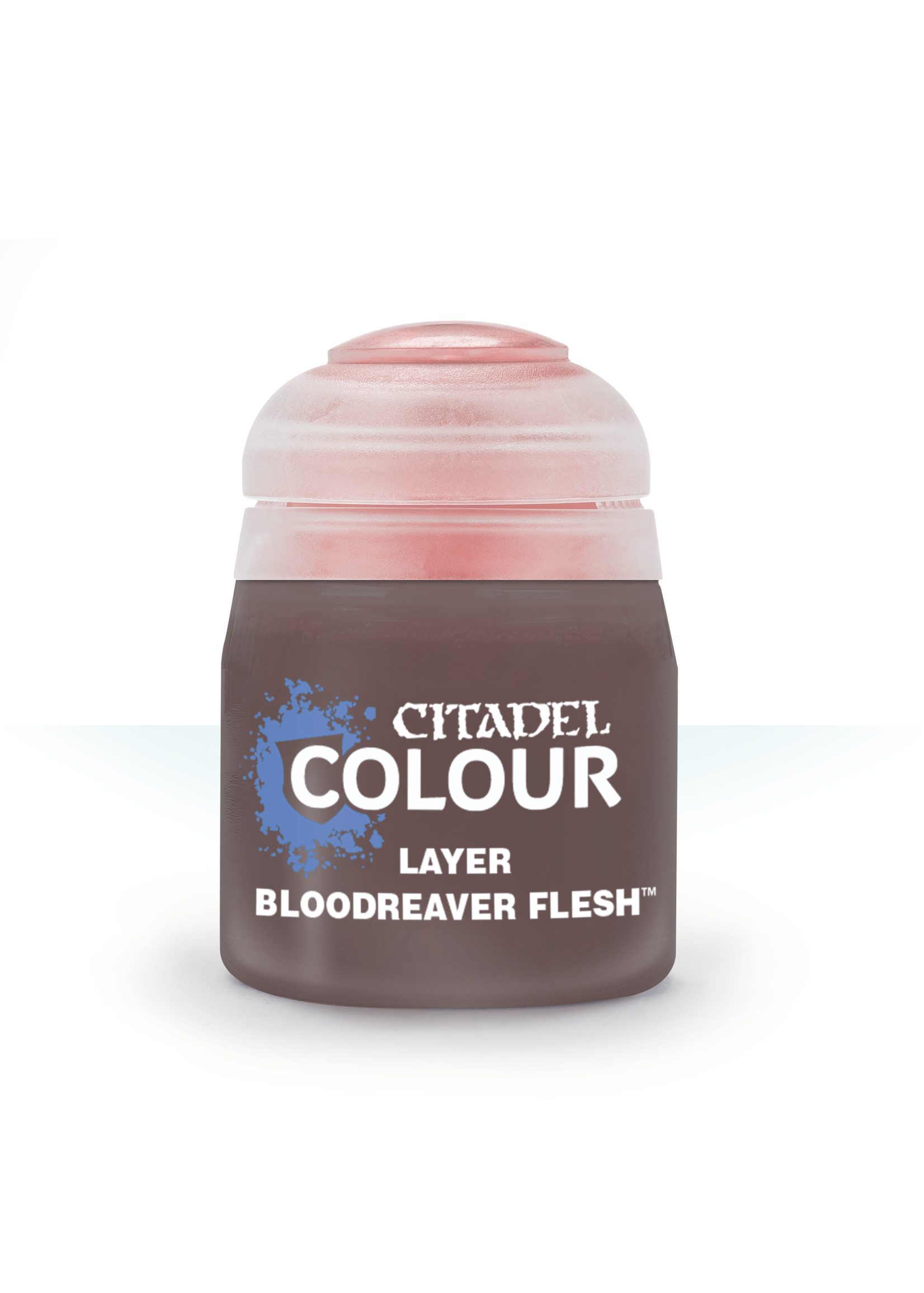 22-92 LAYER Bloodreaver Flesh (12ml)