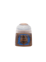 22-65 LAYER Brass Scorpion (12ml)