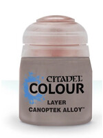22-94 LAYER Canoptek Alloy (12ml)