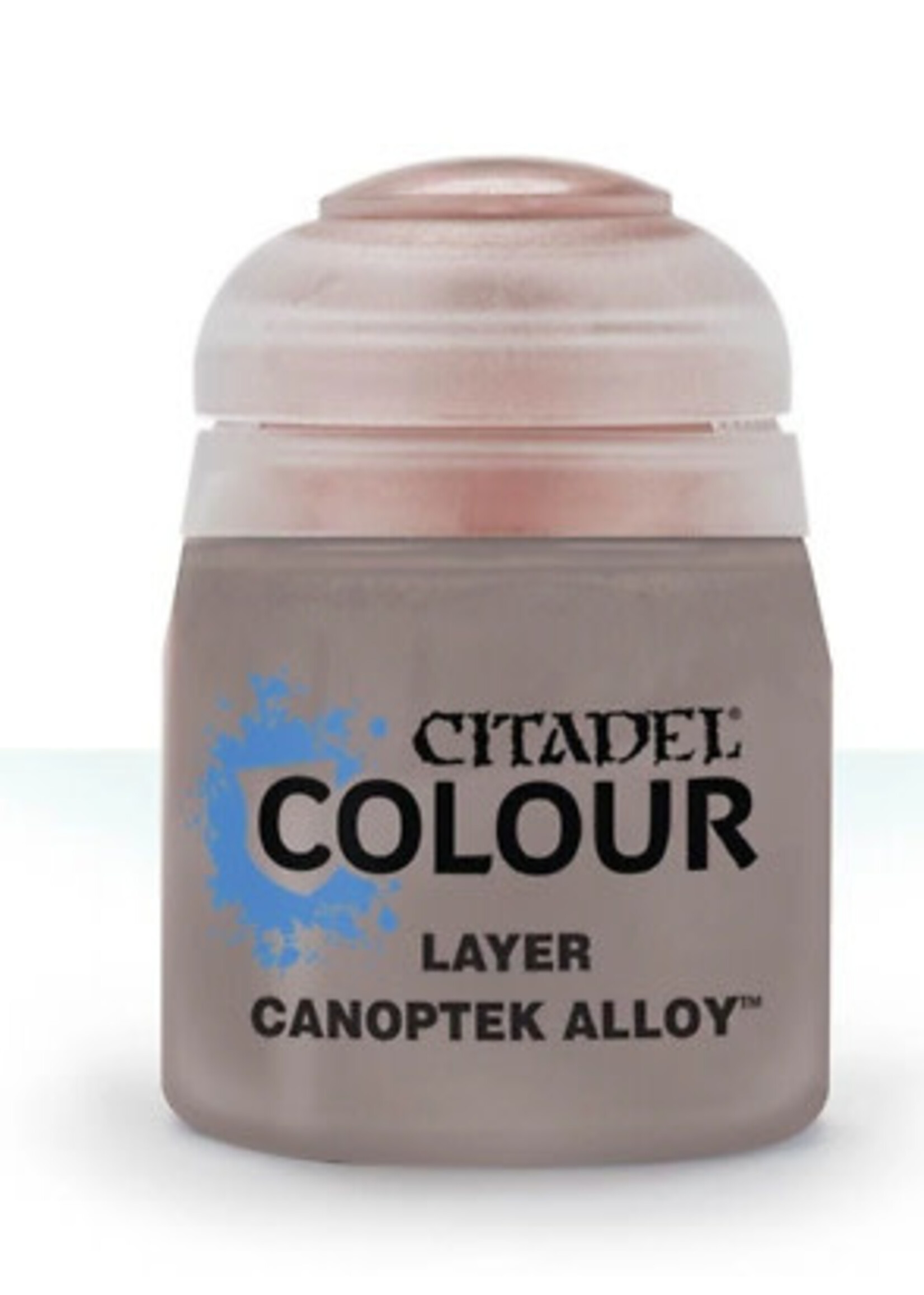 22-94 LAYER Canoptek Alloy (12ml)