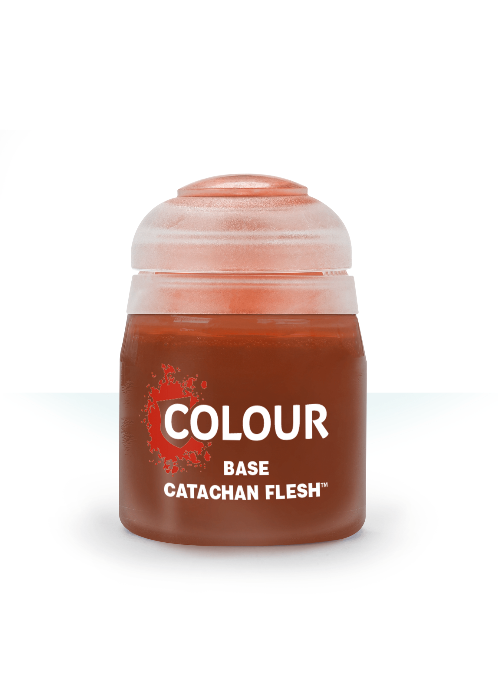 21-50 BASE Catachan Fleshtone (12ml)