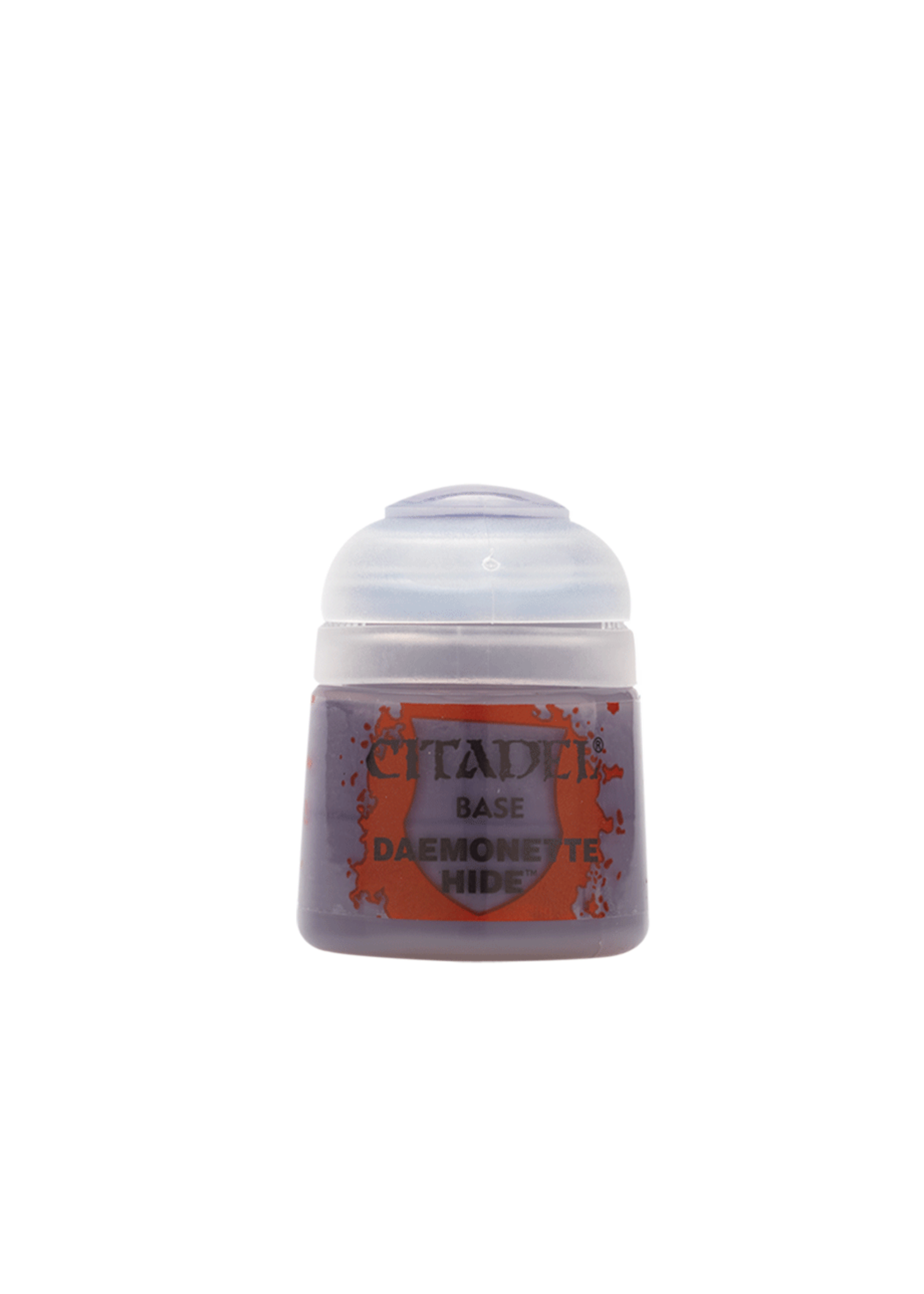 21-06 BASE Daemonette Hide (12ml)