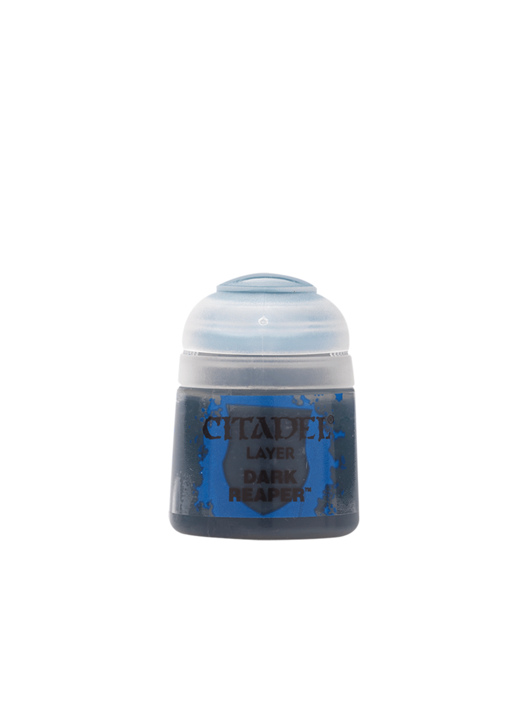 22-52 LAYER Dark Reaper (12ml)