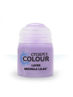 22-82 LAYER Dechala Lilac (12ml)