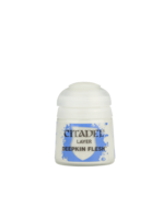 22-77 LAYER Deepkin Flesh (12ml)