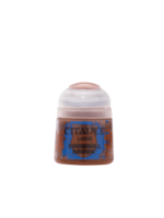 22-45 LAYER Doombull Brown (12ml)