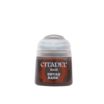 Paint - Base 21-23 BASE Dryad Bark (12ml)