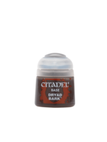 21-23 BASE Dryad Bark (12ml)