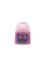 22-70 LAYER Emperor's Children (12ml)