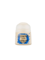 22-72 LAYER Flayed One Flesh (12ml)