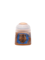 22-61 LAYER Gehenna's Gold (12ml)