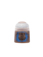 22-47 LAYER Gorthor Brown (12ml)