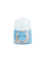 23-18 DRY Hoeth Blue (12ml)
