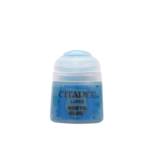 Paint - Layer 22-14 LAYER Hoeth Blue (12ml)
