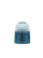 22-21 LAYER Kabalite Green (12ml)
