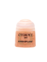 23-02 DRY Kindleflame (12ml)