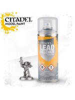 62-24 Leadbelcher Spray (400ml)