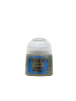 22-27 LAYER Loren Forest (12ml)