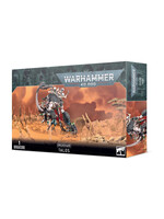 WH40K Drukhari Talos