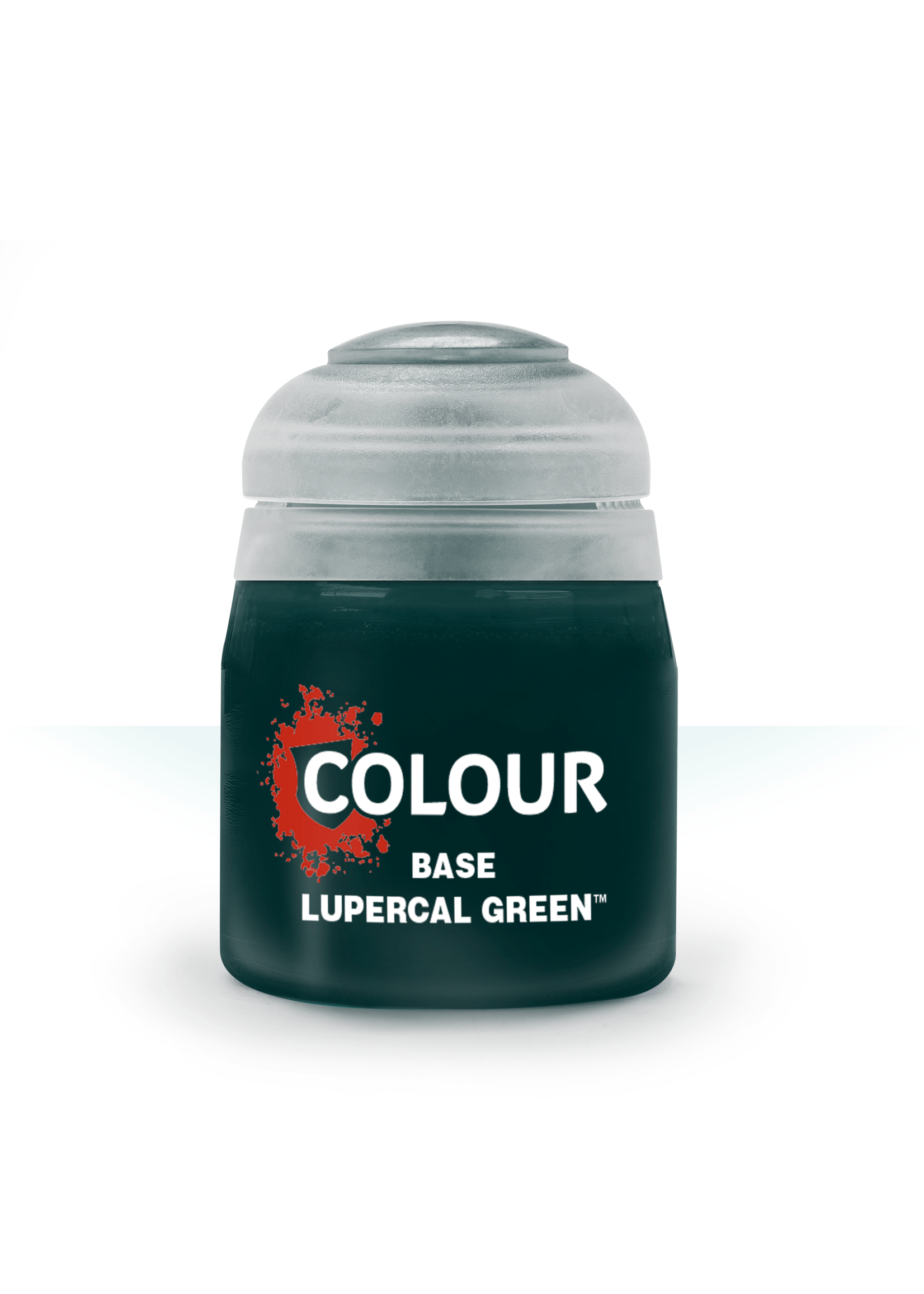 21-45 BASE Lupercal Green (12ml)