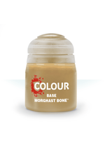 21-51 BASE Morghast Bone (12ml)