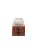 21-20 BASE Mournfang Brown (12ml)
