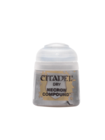 23-13 DRY Necron Compound (12ml)