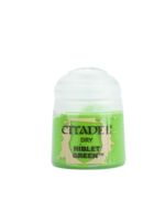 23-24 DRY Niblet Green (12ml)