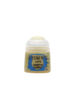 22-31 LAYER Ogryn Camo (12ml)