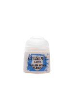 22-58 LAYER Pallid Wych Flesh (12ml)