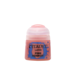 Paint - Layer 22-69 LAYER Pink Horror (12ml)