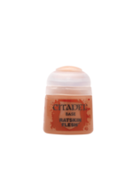21-19 BASE Ratkin Flesh (12ml)