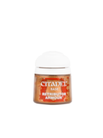21-35 BASE Retributor Armour (12ml)