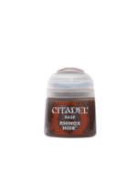 21-22 BASE Rhinox Hide (12ml)