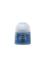 22-67 LAYER Russ Grey (12ml)