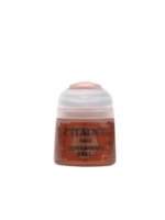 21-30 BASE Screaming Bell (12ml)
