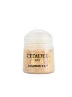 23-30 DRY Sigmarite (12ml)