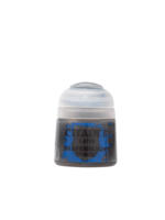 22-54 LAYER Skavenblight Dinge (12ml)