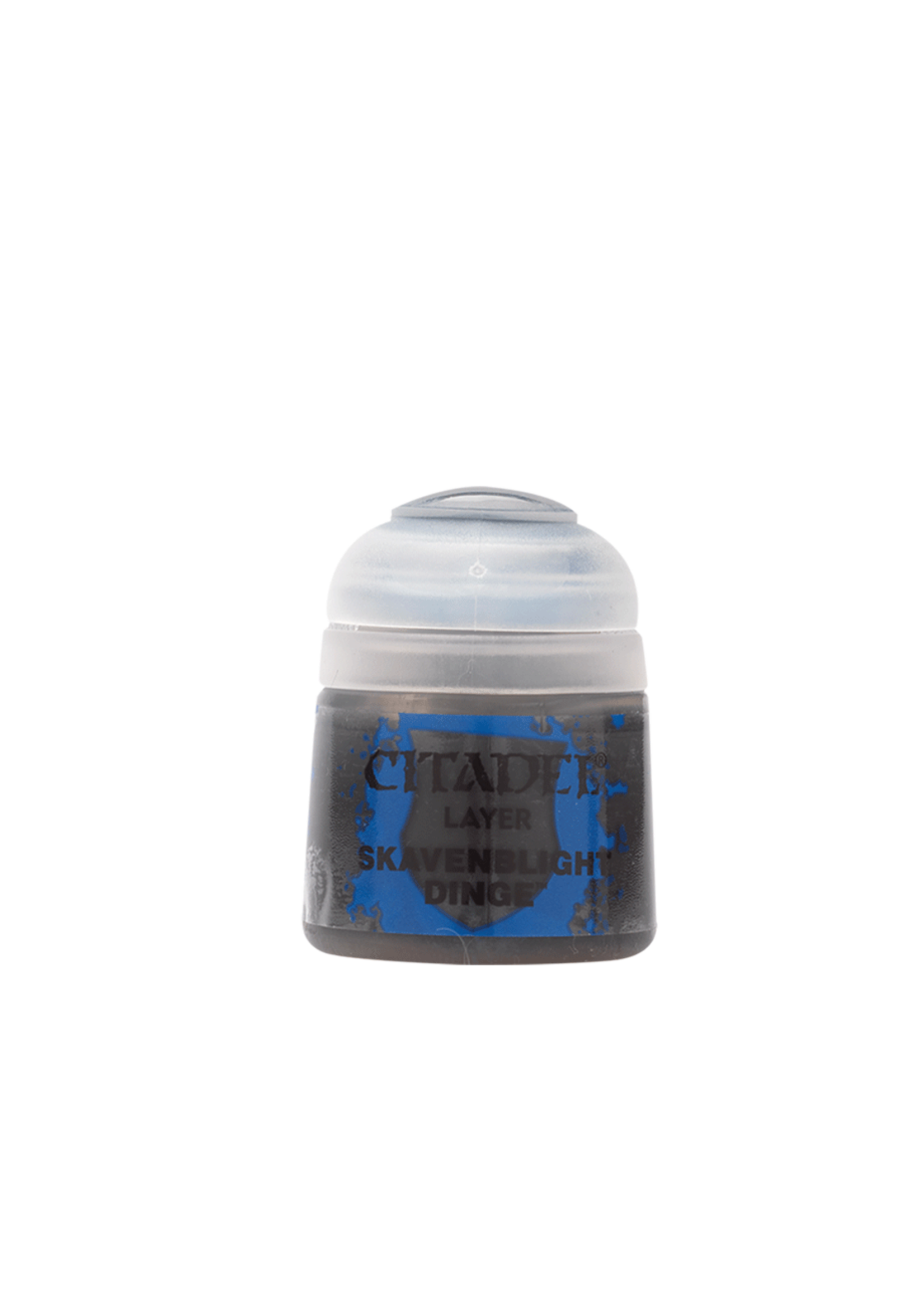 22-54 LAYER Skavenblight Dinge (12ml)
