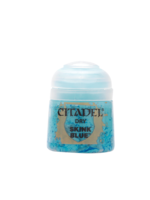 23-06 DRY Skink Blue (12ml)