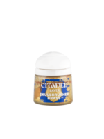 22-73 LAYER Skullcrusher Brass (12ml)