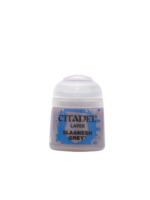 22-12 LAYER Slaanesh Grey (12ml)