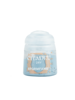23-21 DRY Stormfang (12ml)
