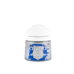 Paint - Layer 22-75 LAYER Stormhost Silver (12ml)