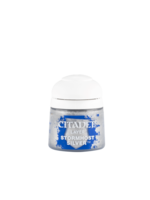 22-75 LAYER Stormhost Silver (12ml)