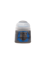 22-55 LAYER Stormvermin Fur (12ml)