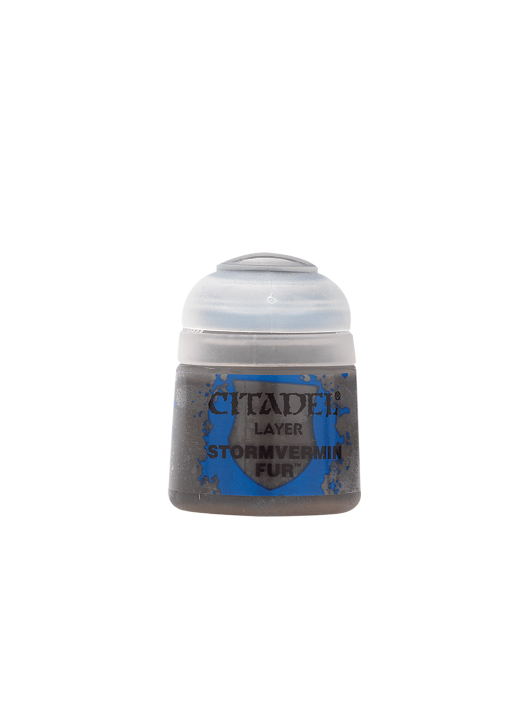 22-55 LAYER Stormvermin Fur (12ml)