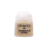 Paint - Dry 23-11 DRY Terminatus Stone (12ml)