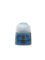 22-53 LAYER Thunderhawk Blue (12ml)